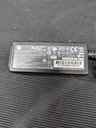 HP HSTNN-LA37AC Adapter 15V 1.33A Used Working Without Power Cord