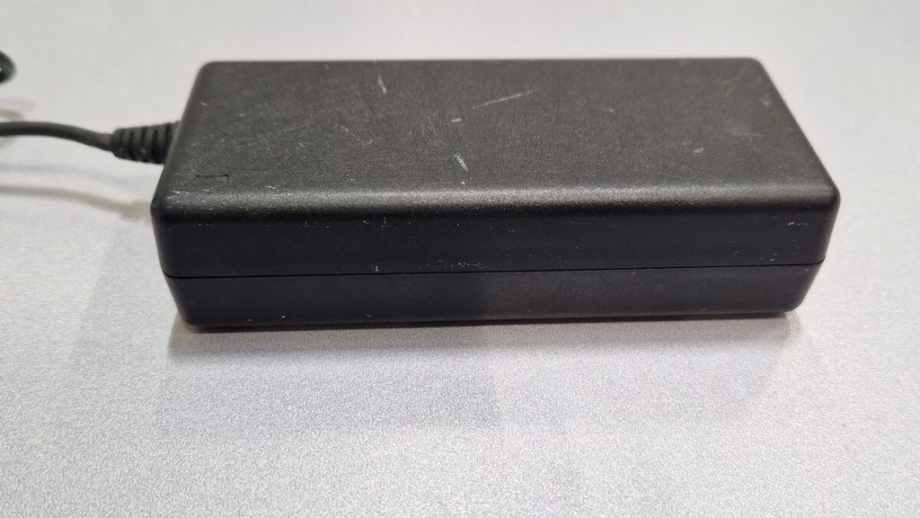 Asus ADP-65DB AC/DC Adapter 19V 3.42A Used Working Without Power Cord