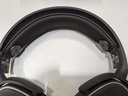 NOS H500 Gaming Headset Over Ear Wired Headphones Used Working