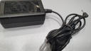 HP TADP-8NB AC Adapter 100-240V 0.25A Used Working Without Power Cord
