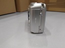 Nikon Coolpix 2000 2 MP 3x Optical Zoom f/2.8 Silver Not Working For Parts