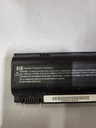 HP HSTNN-LB17 Notebook Battery 10.8V 4000mAh – Used, Fully Functional