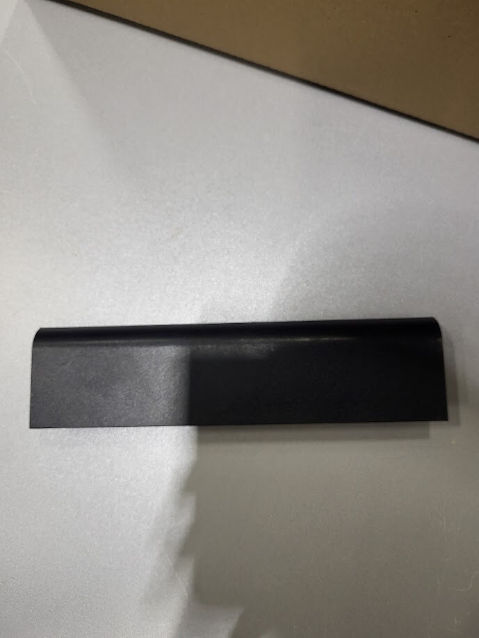 HP HSTNN-LB17 Notebook Battery 10.8V 4000mAh – Used, Fully Functional