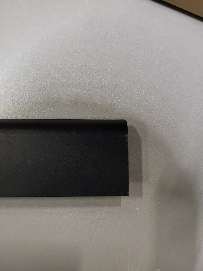 HP HSTNN-LB17 Notebook Battery 10.8V 4000mAh – Used, Fully Functional