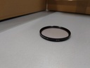 Vivitar, 62 mm, Skylight (1A),  Made In Japan  Lens Filter Used