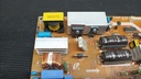Non-Working Samsung PSLF231501C Power Supply Board - For Parts or Repair