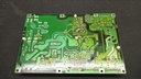 Non-Working Samsung PSLF231501C Power Supply Board - For Parts or Repair
