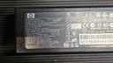HP PPP009S AC Adapter 18.5V 3.5A Used Working Without Power Cord