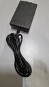 HP 0950-2435 Power Adapter 10.6V 1.32A Used Working Without Power Cord