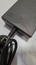 HP 0950-2435 Power Adapter 10.6V 1.32A Used Working Without Power Cord