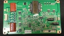 Used Samsung SSL400_3E2A Power Board Rev 2.0 - Non-Working for Parts/Repair