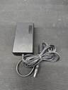 Delta ADP-15HB AC Adapter 12V 1.25A Used Working Without Power Cord