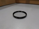 Unknown, 58 mm UV Lens Filter Used