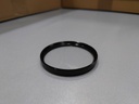 Unknown, 58 mm UV Lens Filter Used