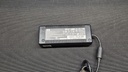 HP PPP016H AC Adapter 18.5V 6.5A Used Working Without Power Cord