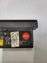 Lenovo ThinkPad 42T4640 Notebook Battery 10.8V 7800mAh 85Wh – Working