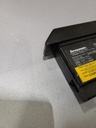 Lenovo ThinkPad 42T4640 Notebook Battery 10.8V 7800mAh 85Wh – Working