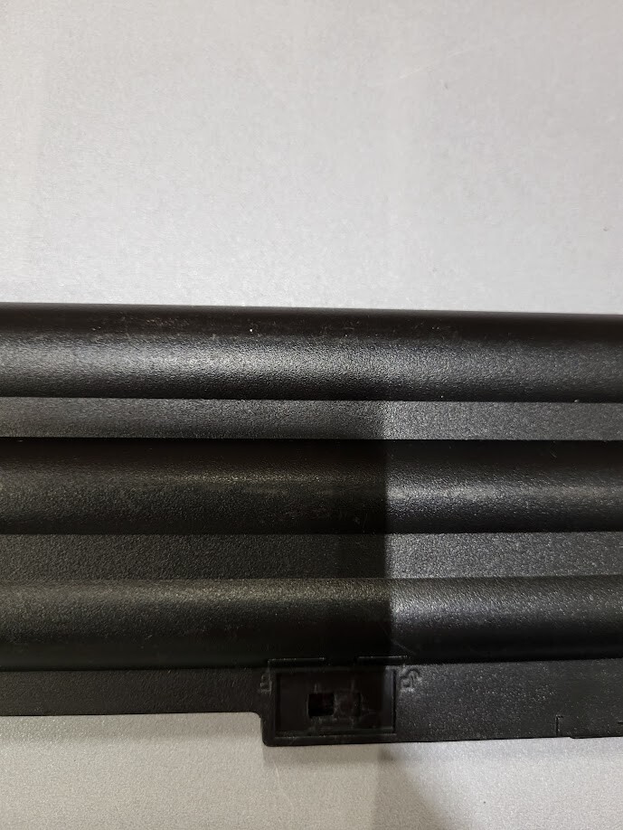 Lenovo ThinkPad 42T4640 Notebook Battery 10.8V 7800mAh 85Wh – Working