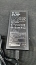 HP 0950-2880 AC/DC Adapter 18V 2.23A Used Working Without Power Cord