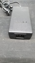 HP 0950-2880 AC/DC Adapter 18V 2.23A Used Working Without Power Cord