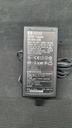 HP 0950-2880 AC/DC Adapter 18V 2.23A Used Working Without Power Cord
