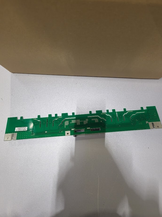 Electronic Components Bundle - Various Models & Parts Untested Part