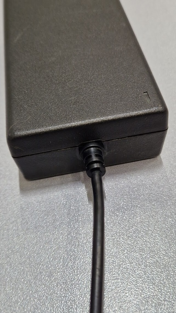 Delta ADP-50GB AC Adapter 19V 2.64A Used Working Without Power Cord