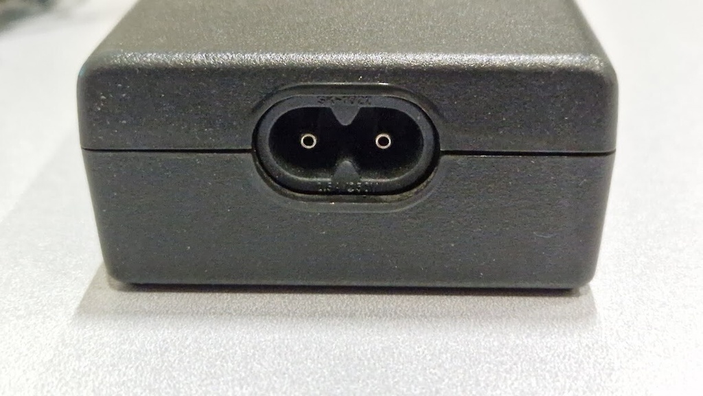 Delta ADP-50GB AC Adapter 19V 2.64A Used Working Without Power Cord