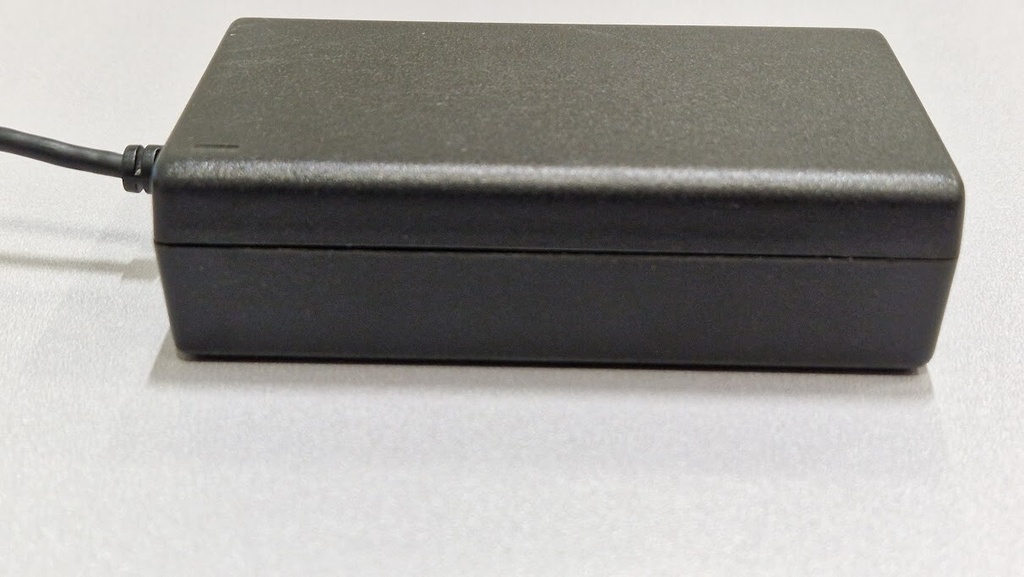 Delta ADP-50GB AC Adapter 19V 2.64A Used Working Without Power Cord