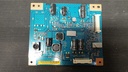 Non-Working 14STM4250AD-6501 REV:1.0 Circuit Board - For Parts Or Repair