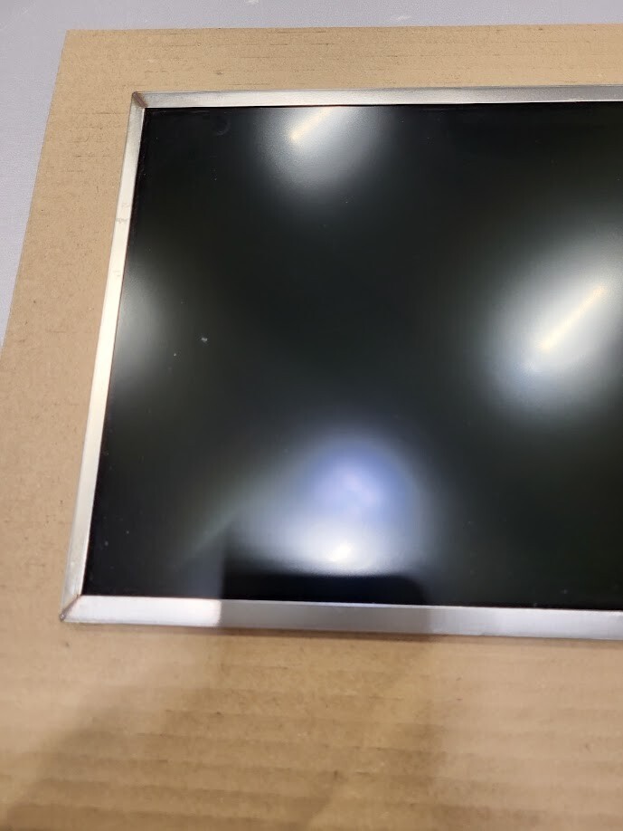 Samsung LTN133AT17 13.3" HD Laptop LCD Screen - Working