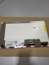 Samsung LTN133AT17 13.3" HD Laptop LCD Screen - Working