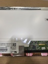 Samsung LTN133AT17 13.3" HD Laptop LCD Screen - Working