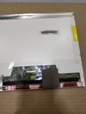 Samsung LTN133AT17 13.3" HD Laptop LCD Screen - Working