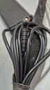 Sony ADP-45DE B AC Adapter 19.5V 2.0A Used Working Without Power Cord