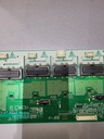 CMO I315B1-16A Patent Pending Circuit Board - Untested for Parts or Repair