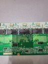 CMO I315B1-16A Patent Pending Circuit Board - Untested for Parts or Repair