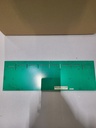 CMO I315B1-16A Patent Pending Circuit Board - Untested for Parts or Repair