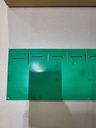 CMO I315B1-16A Patent Pending Circuit Board - Untested for Parts or Repair