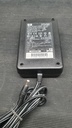 HP C7296-60043 AC/DC Adapter 31.5V 3,17A Used Working Without Power Cord