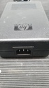 HP C7296-60043 AC/DC Adapter 31.5V 3,17A Used Working Without Power Cord