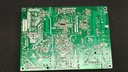 Used 3BSQ182815GP Circuit Board - Non-Working, Ideal for Parts or Repair