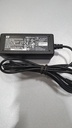 HP FCLSD-0604 AC/DC Power Adapter 5V 2A Used Working Without Power Cord