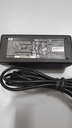 HP FCLSD-0604 AC/DC Power Adapter 5V 2A Used Working Without Power Cord
