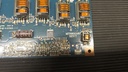 Used MIT68013.60 Rev 7 Power Board - Non-Working for Parts/Repair