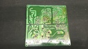Used Non-Working LG PLHC-P981A PCB Board - For Parts Only, No Accessories