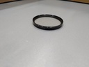 Panagor Coated, UV (0) 56 mm Made In Japan Lens Filter Used
