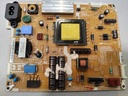 Samsung Power Supply Board PD32G0S_BSM BN44-00472A for Parts Repair Untested 32'