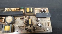 Non-Working Sony APS-254 Power Supply Board - For Parts or Repair