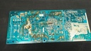 Non-Working Sony APS-254 Power Supply Board - For Parts or Repair
